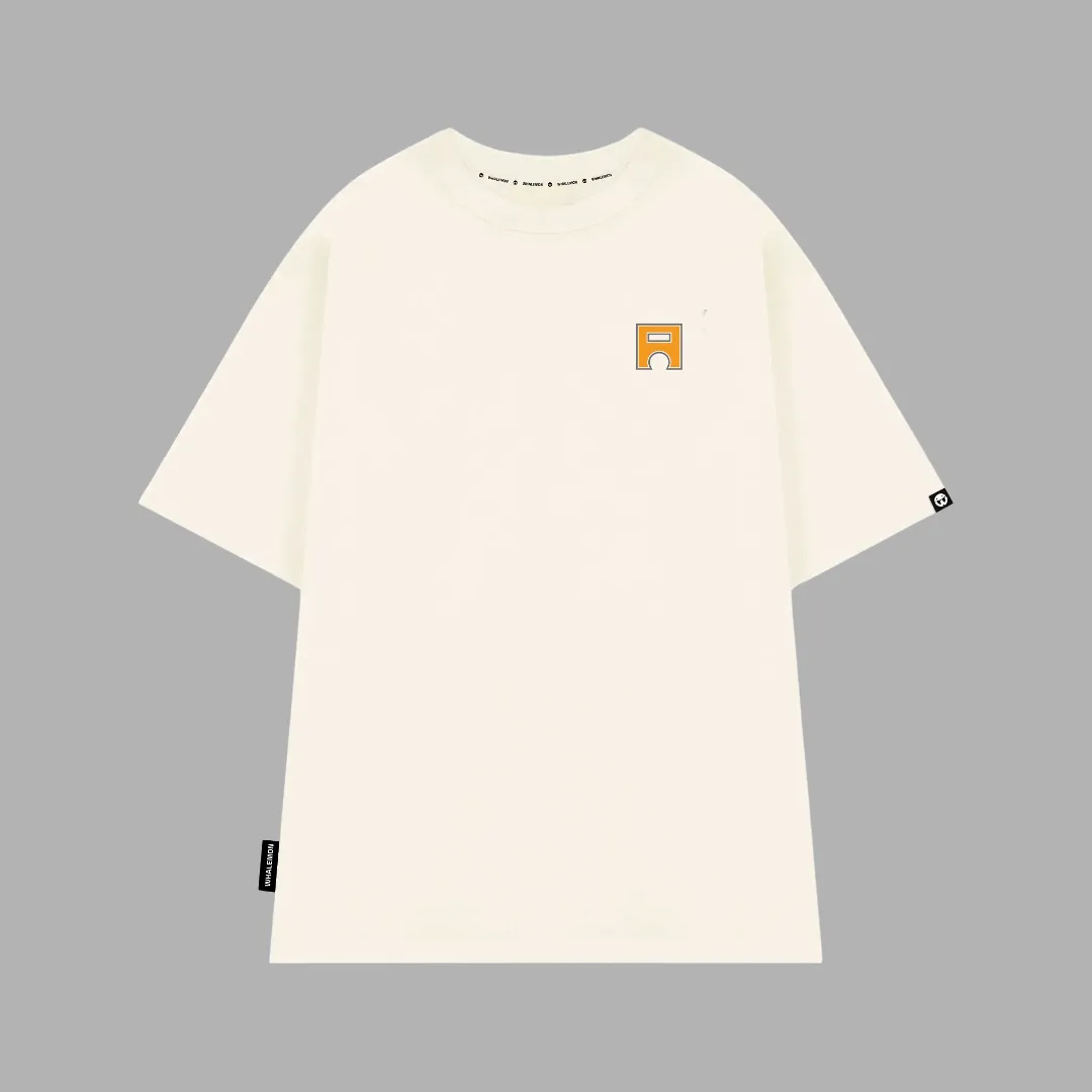 Whalemon T Shirts (33)