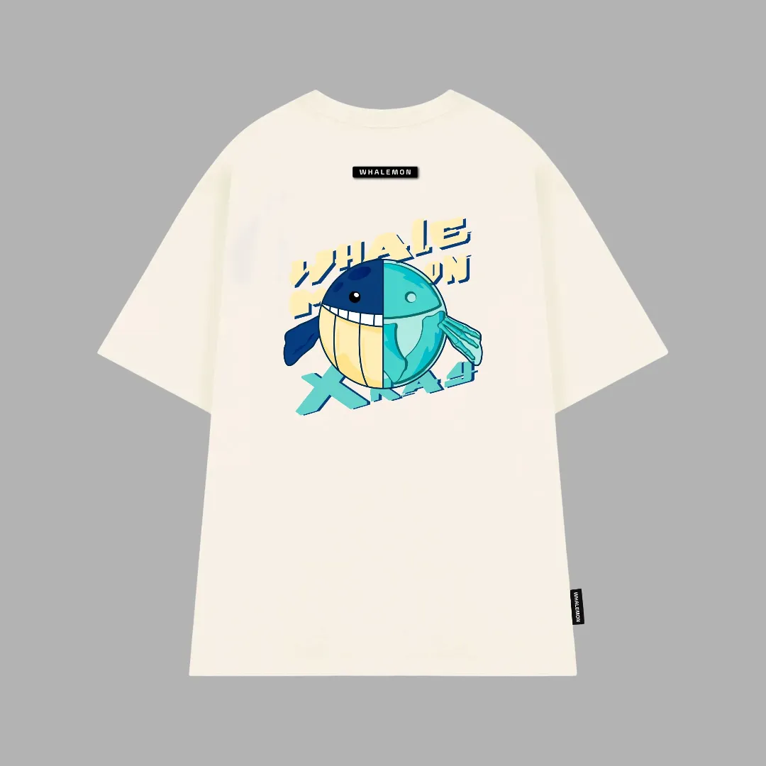 Whalemon T Shirts (35)