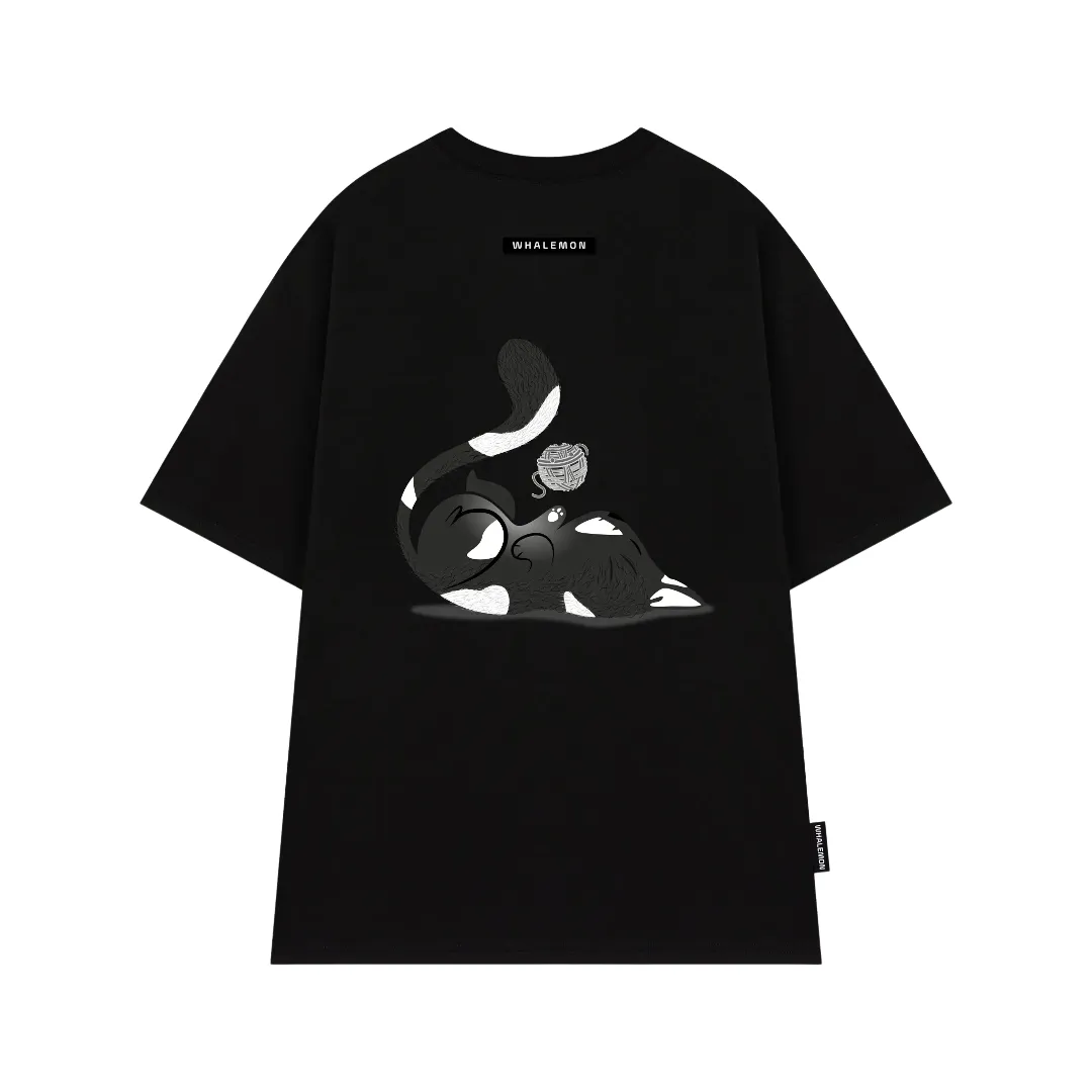 Whalemon T Shirts (37)