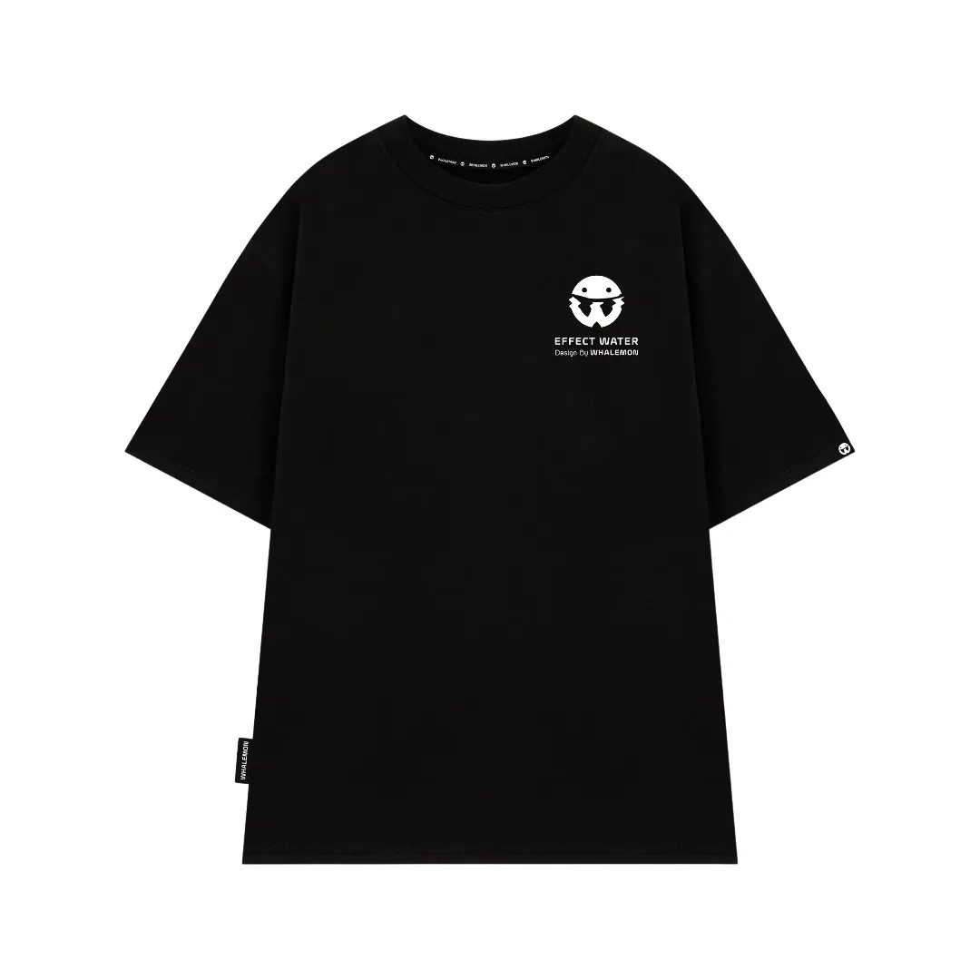 Whalemon T Shirts (39)