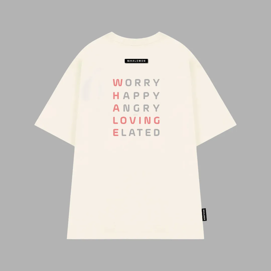 Whalemon T Shirts (40)