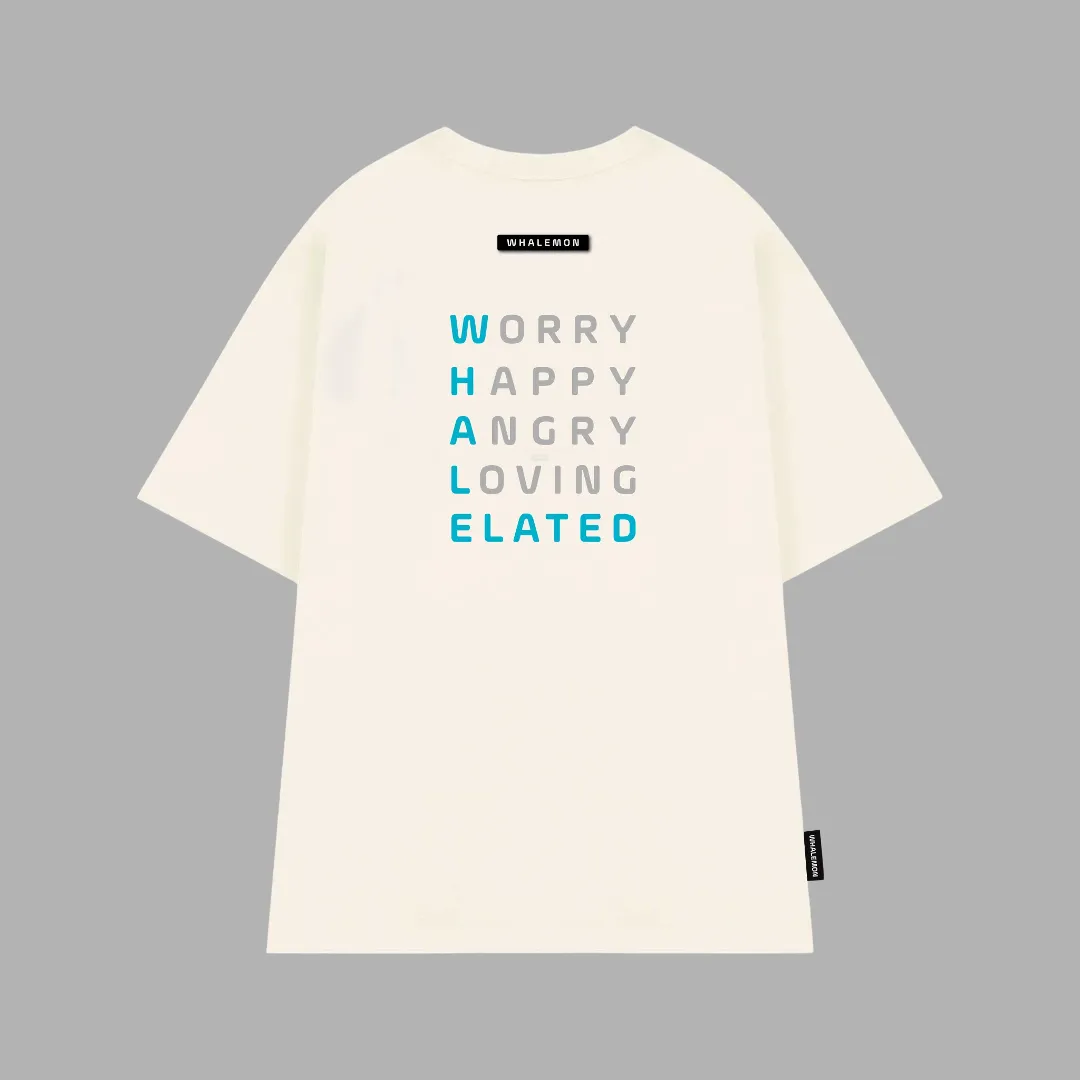 Whalemon T Shirts (41)