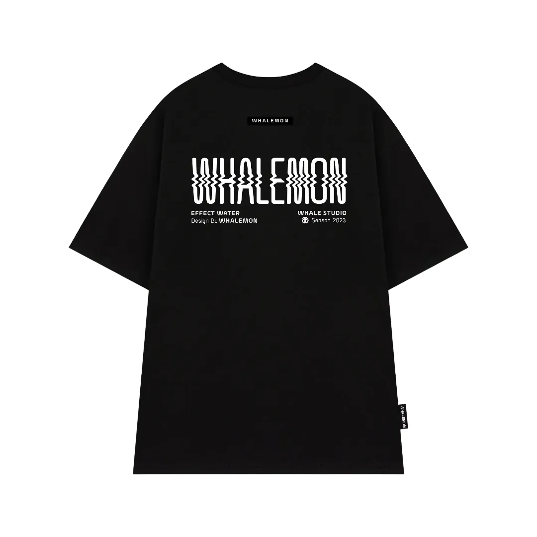 Whalemon T Shirts (42)