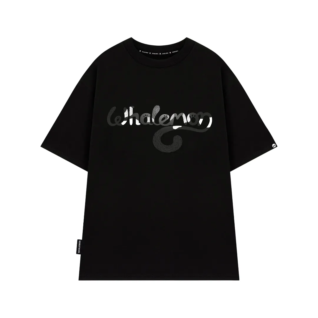 Whalemon T Shirts (43)