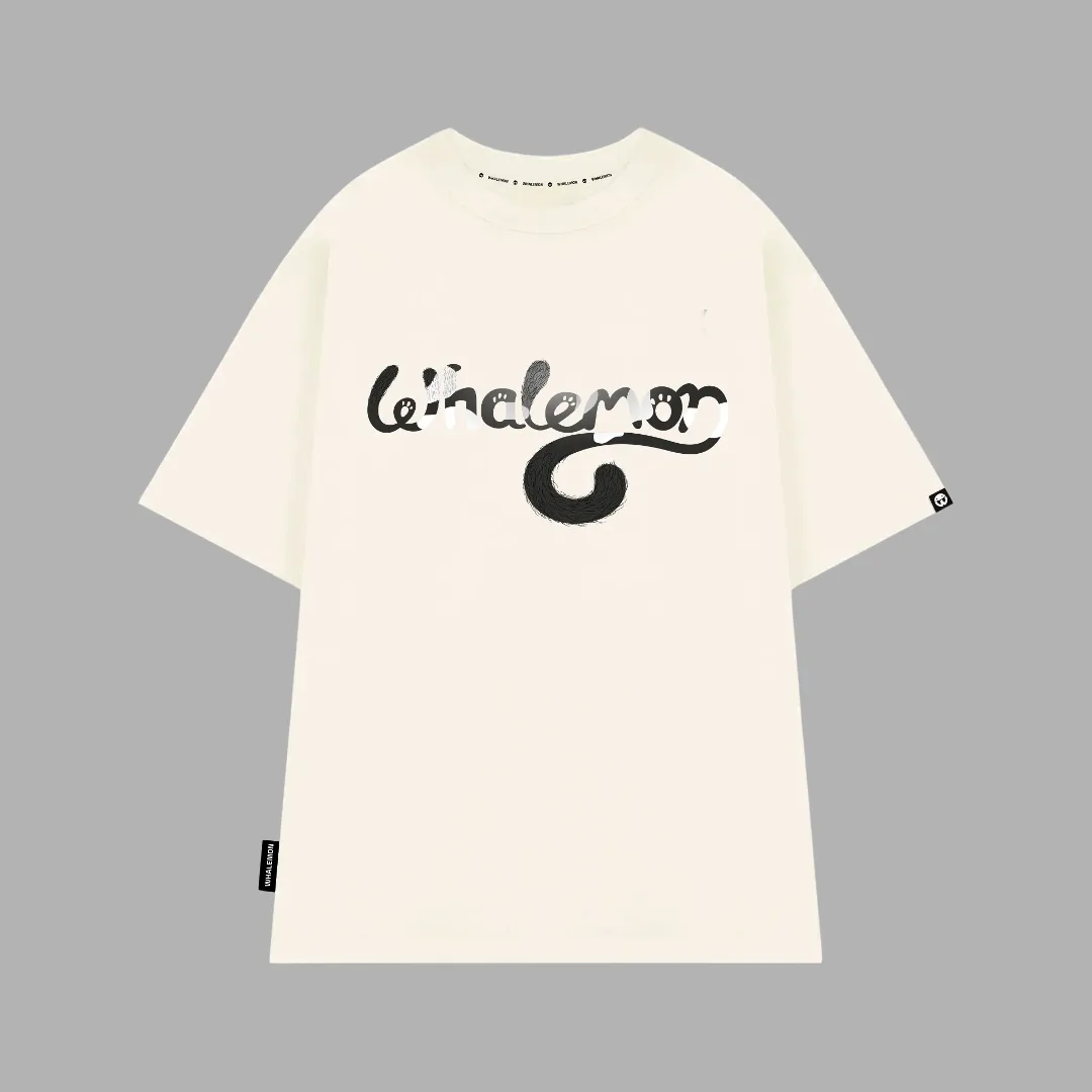 Whalemon T Shirts (44)