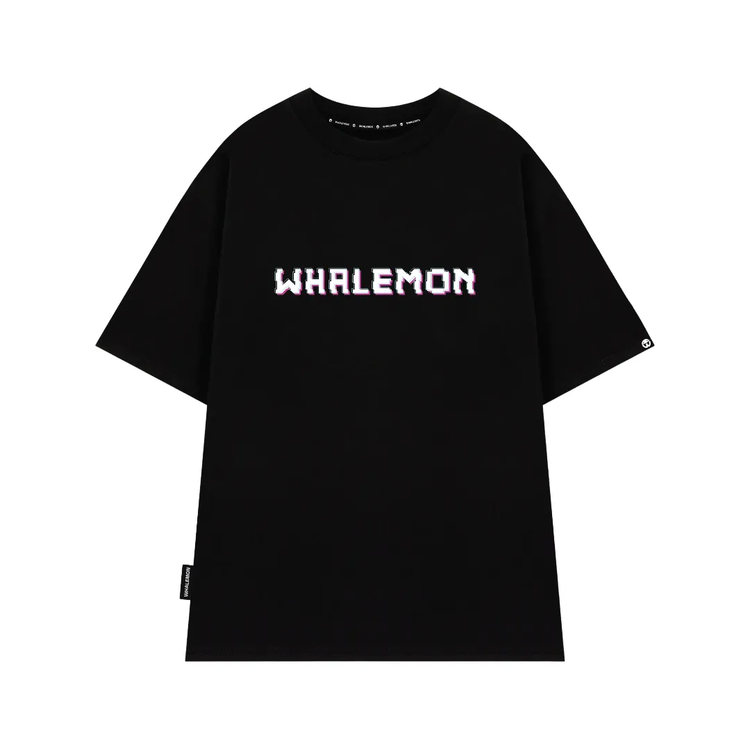 Whalemon T Shirts (47)