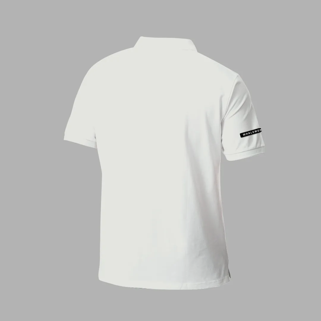 Whalemon T Shirts (49)