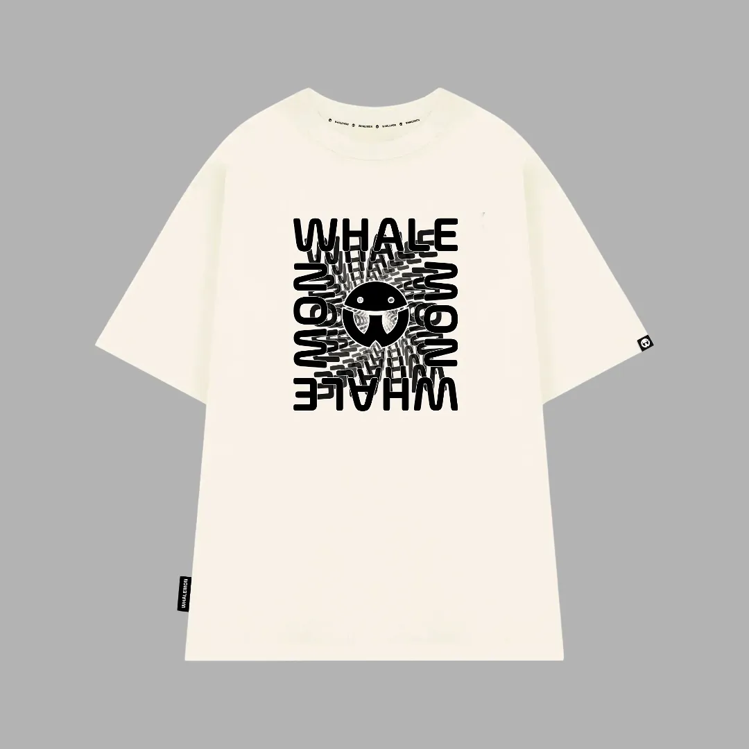 Whalemon T Shirts (51)