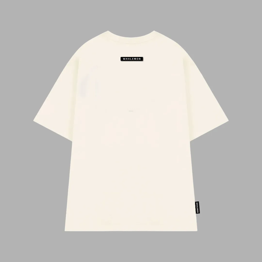 Whalemon T Shirts (52)
