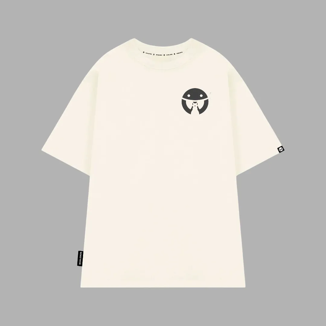 Whalemon T Shirts (53)