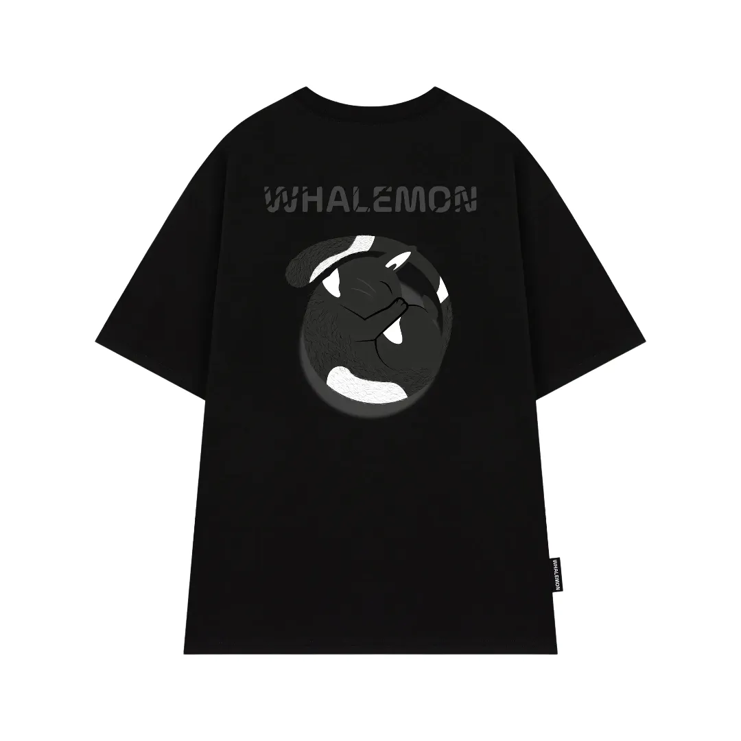 Whalemon T Shirts (54)