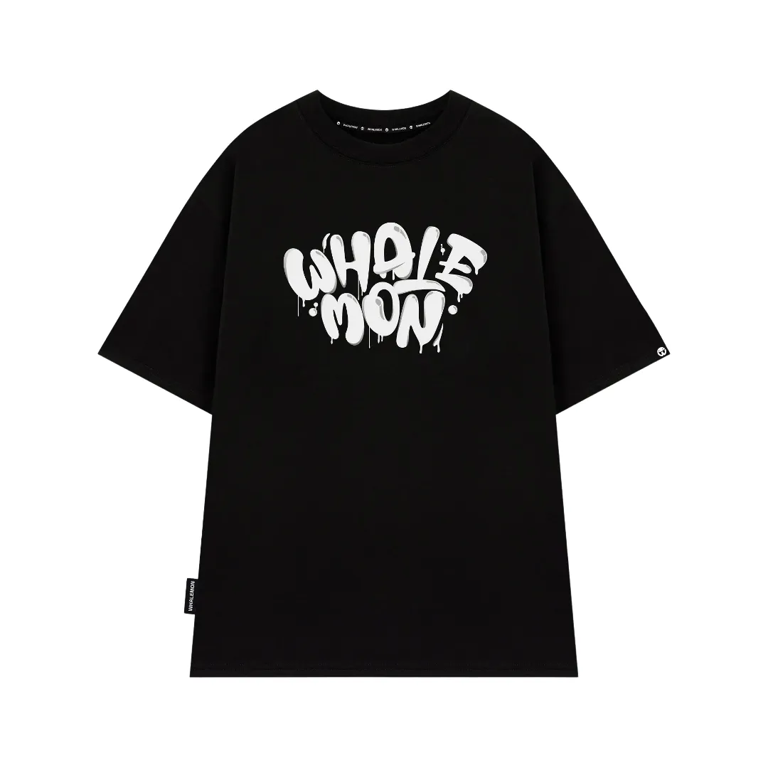 Whalemon T Shirts (56)