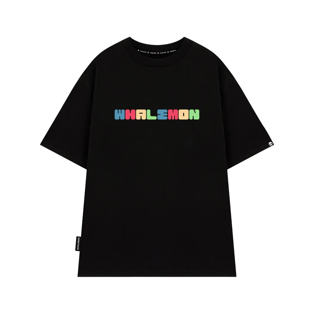 Whalemon T Shirts (57)
