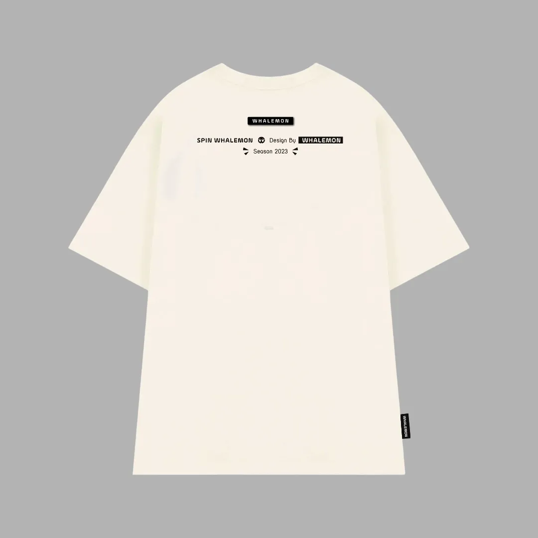 Whalemon T Shirts (58)