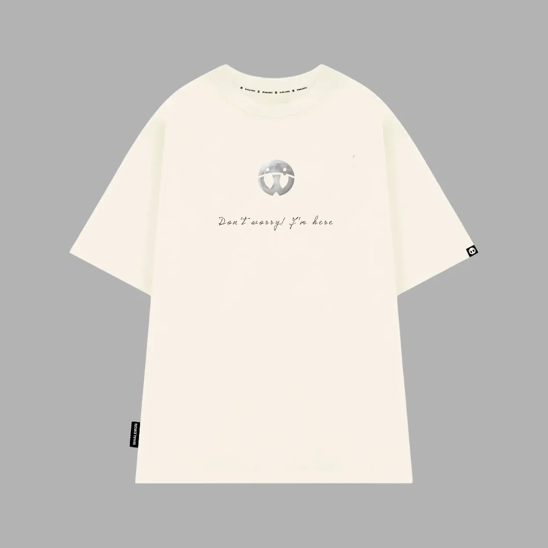 Whalemon T Shirts (62)