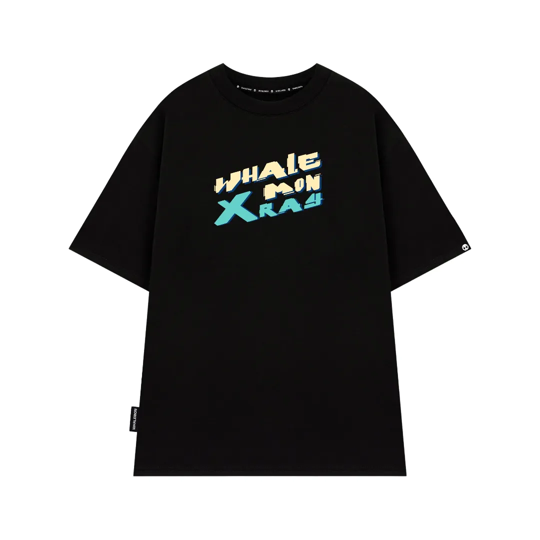 Whalemon T Shirts (64)