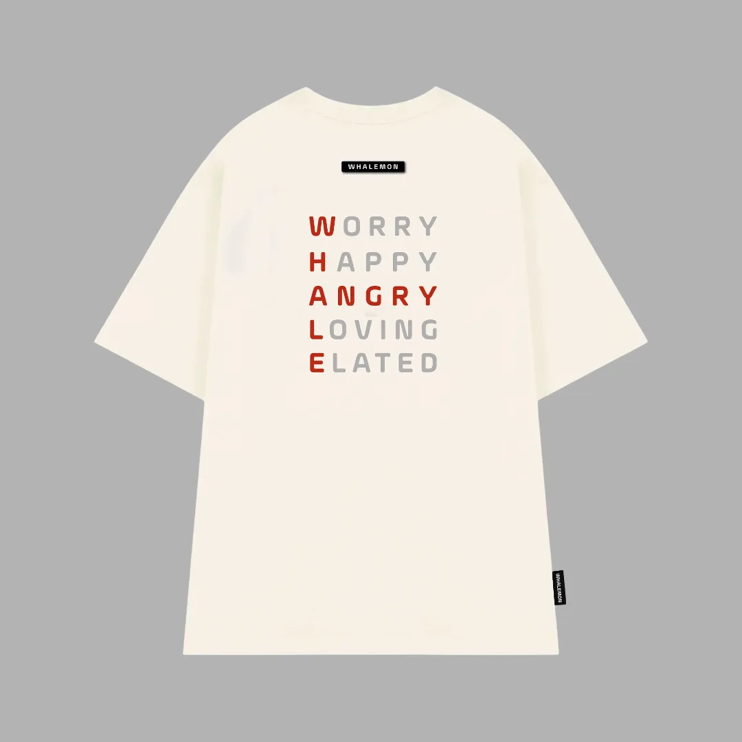 Whalemon T Shirts (68)