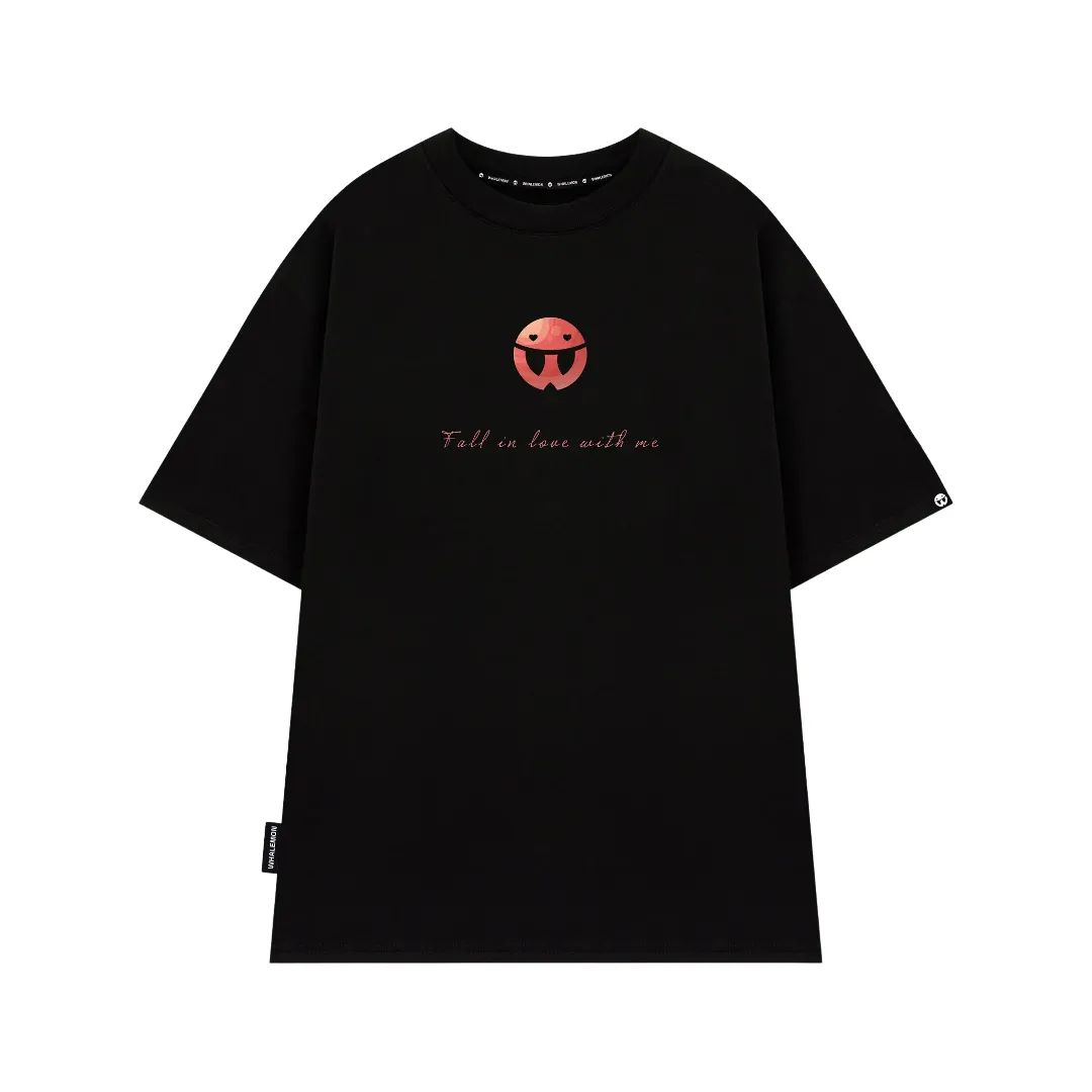 Whalemon T Shirts (71)