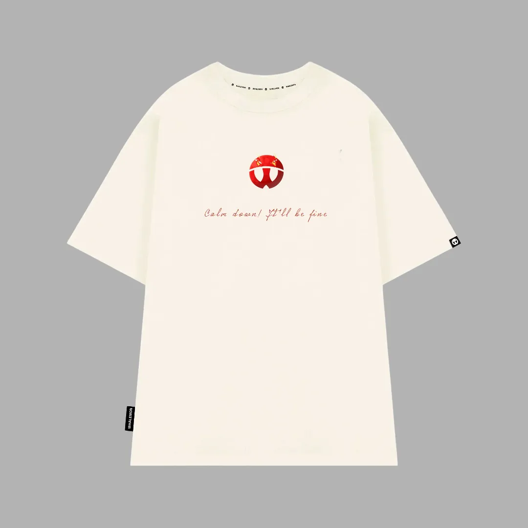 Whalemon T Shirts (72)