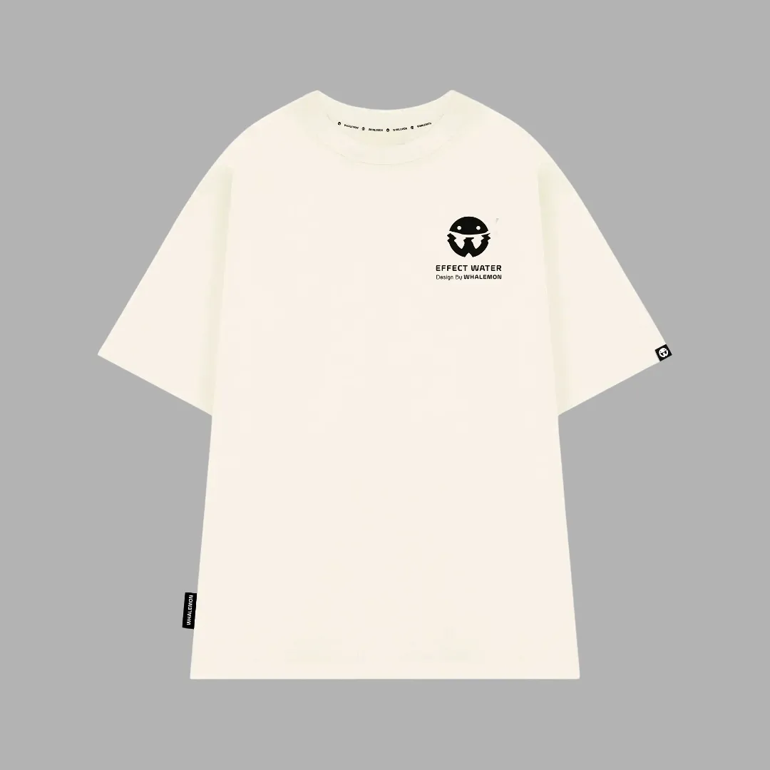 Whalemon T Shirts (9)