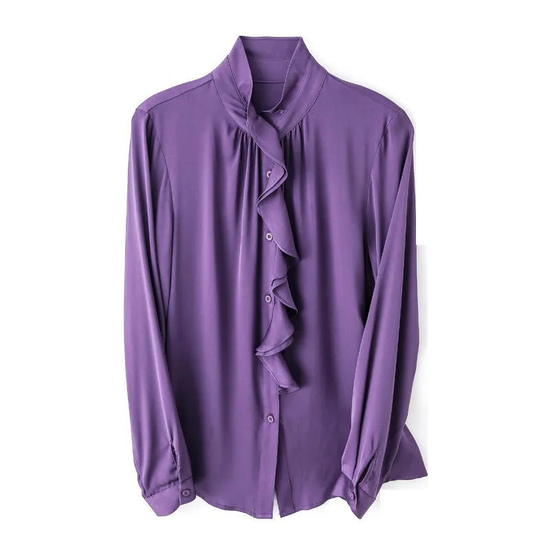Women Shirts (1)