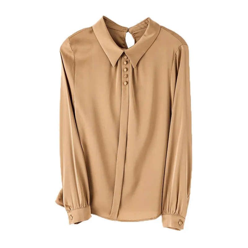 Women Shirts (2)