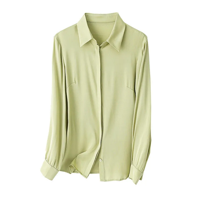 Women Shirts (4)