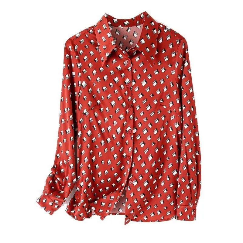 Women Shirts (5)
