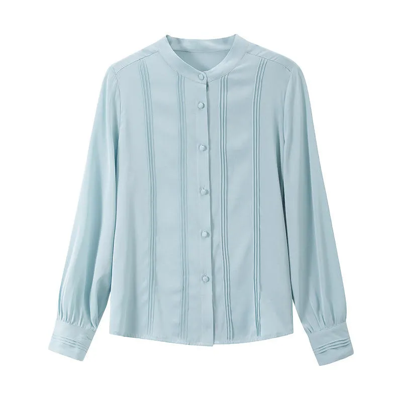 Women Shirts