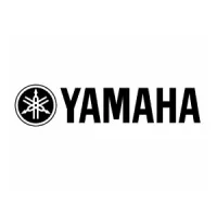 YAMAHA Logo