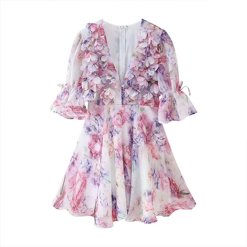 Longdress 25 7 1 (1)