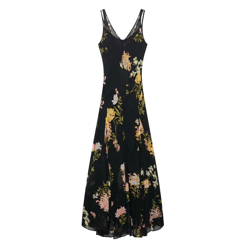 Longdress 25 7 1 (10)