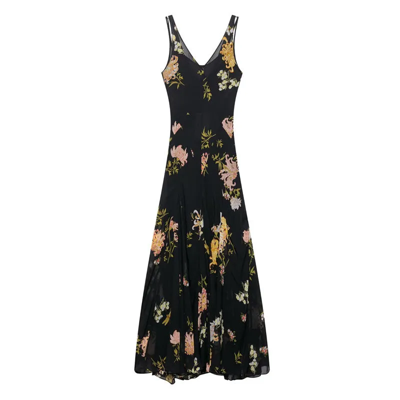 Longdress 25 7 1 (11)