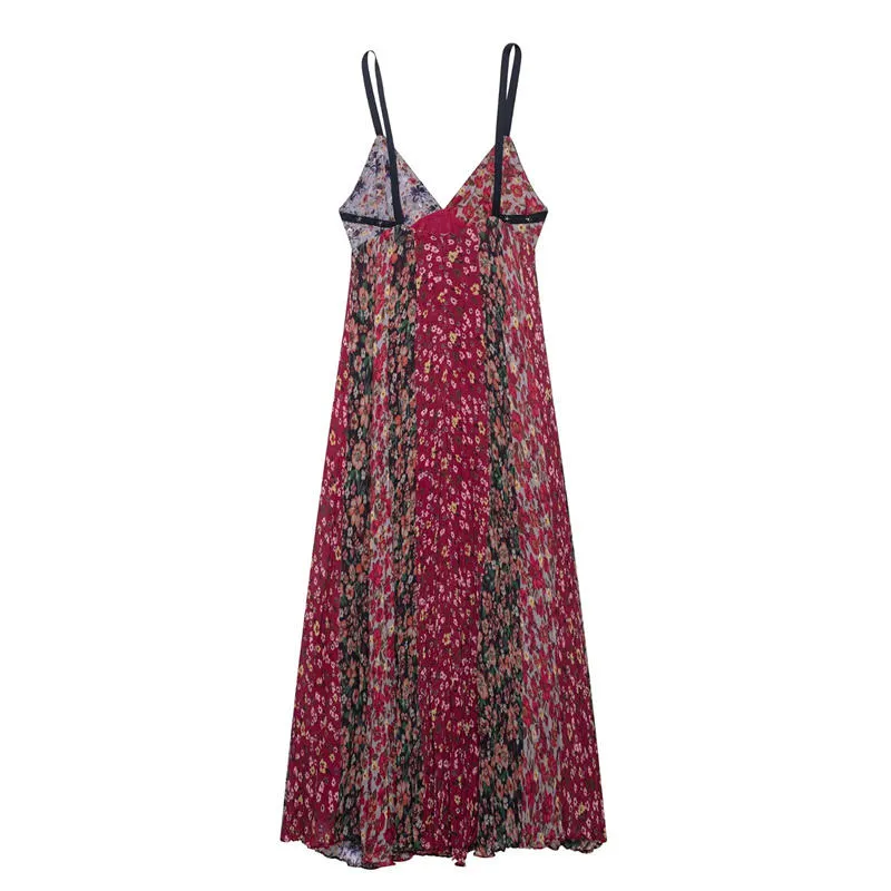 Longdress 25 7 1 (12)