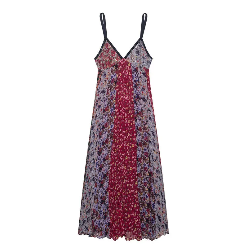 Longdress 25 7 1 (13)