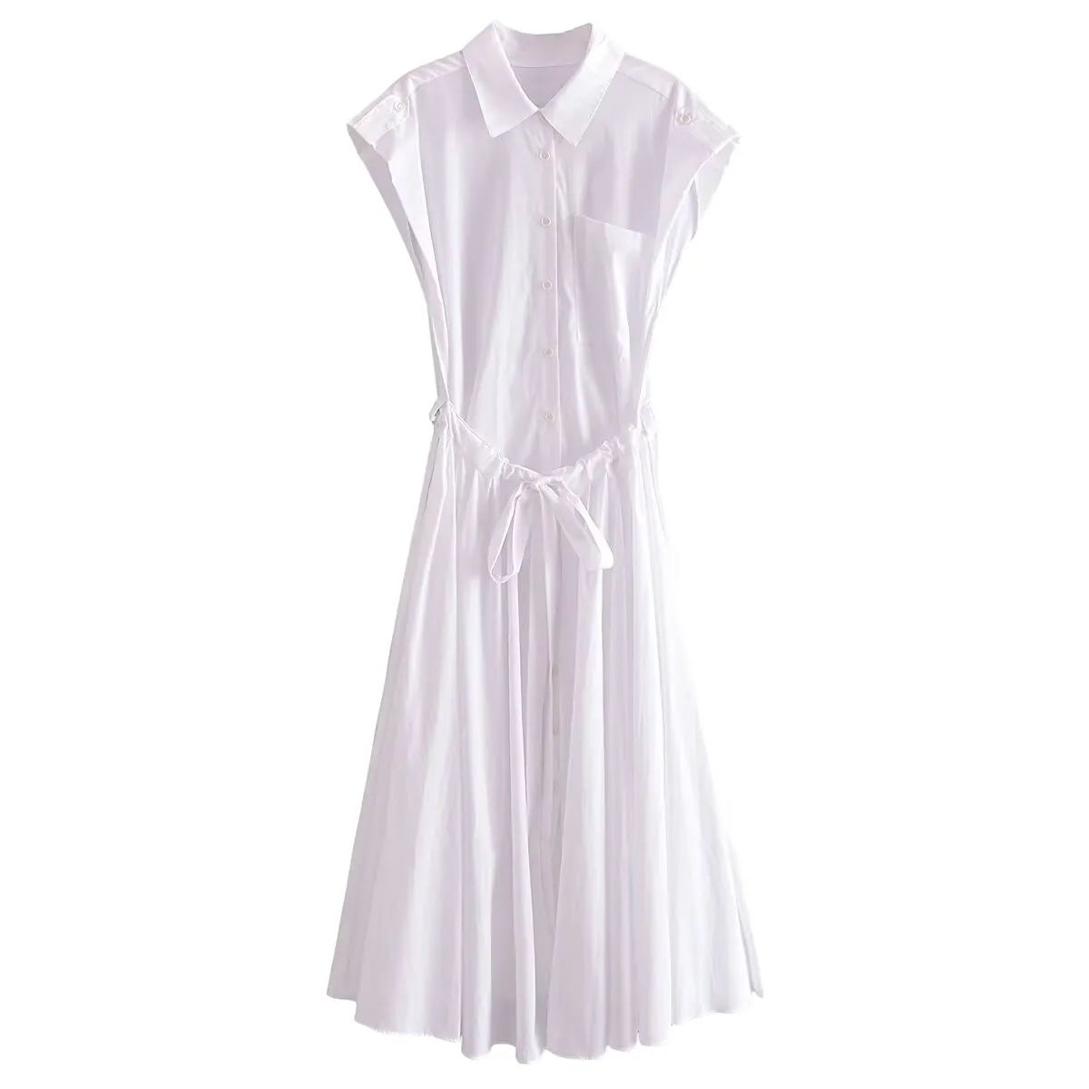 Longdress 25 7 1 (14)