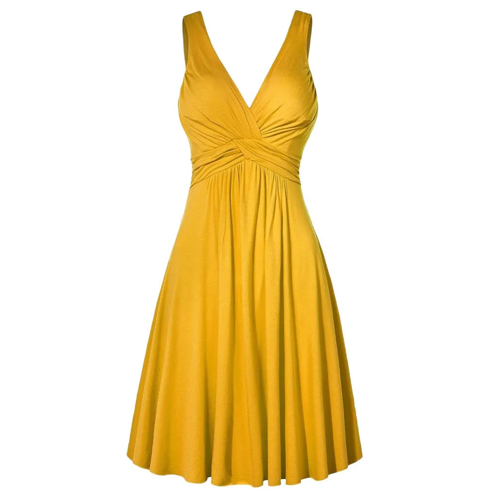 Longdress 25 7 1 (15)