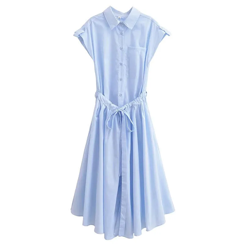Longdress 25 7 1 (20)