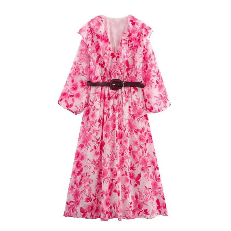 Longdress 25 7 1 (7)