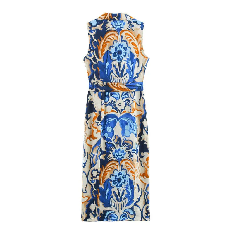 Longdress 25 7 1 (8)