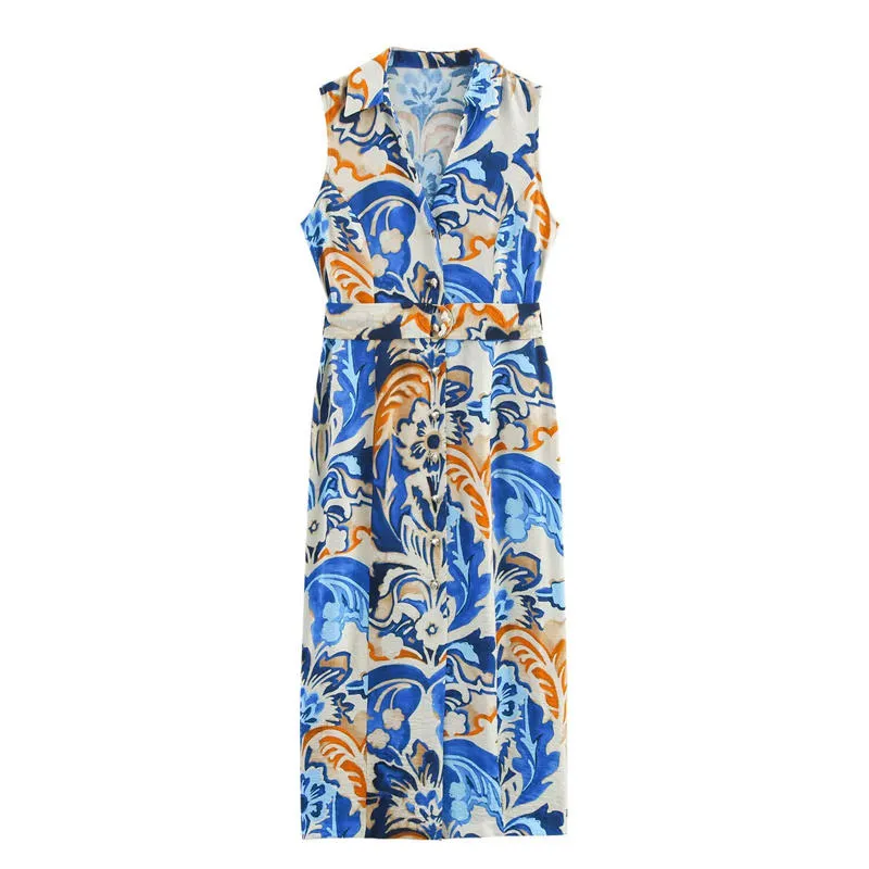 Longdress 25 7 1 (9)