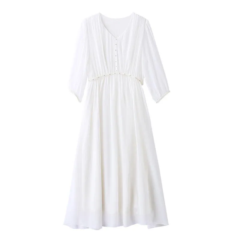 Longdress25 7 (1) (1)