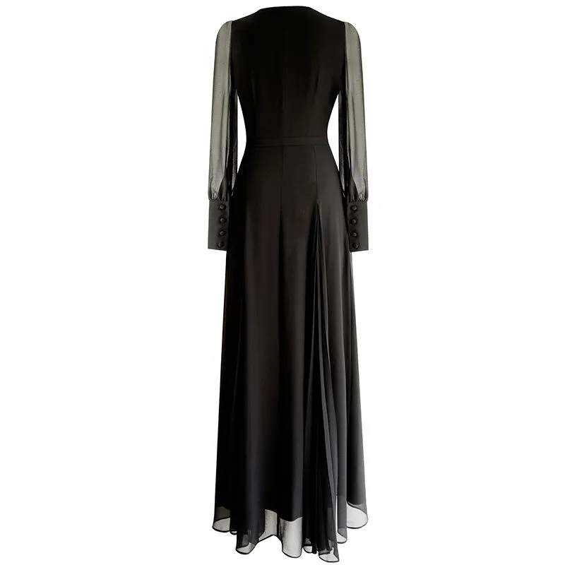 Longdress25 7 (1)