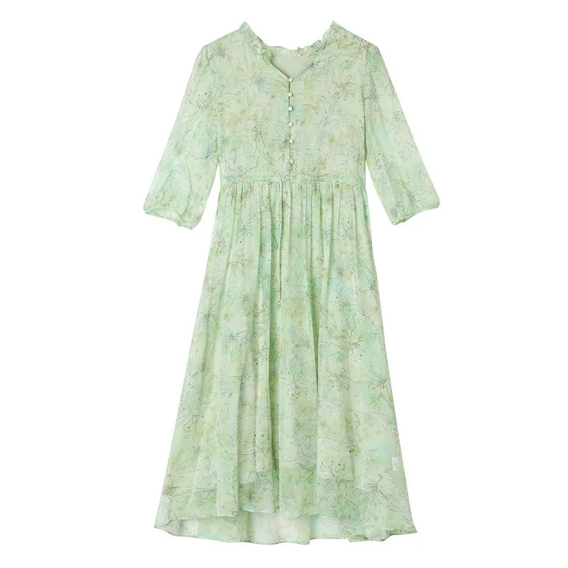 Longdress25 7 (10) (1)