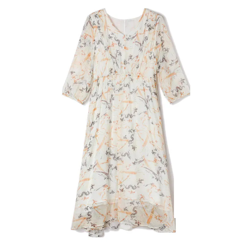 Longdress25 7 (11) (1)