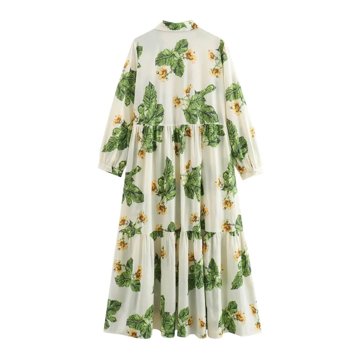 Longdress25 7 (11)