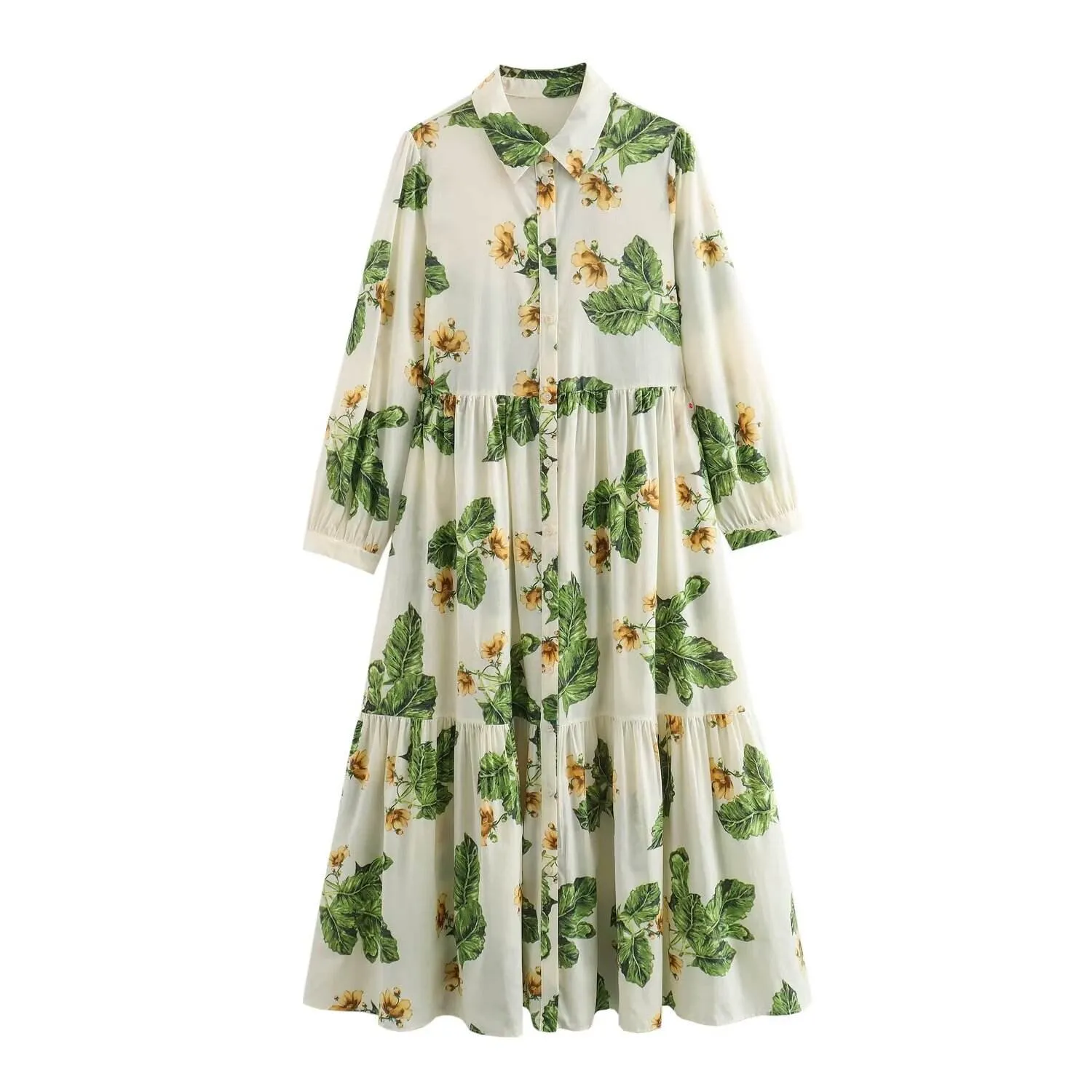 Longdress25 7 (12) (1)