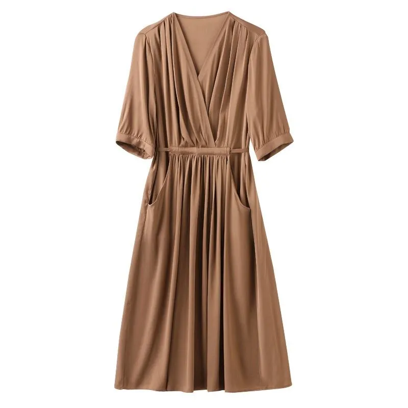 Longdress25 7 (12)