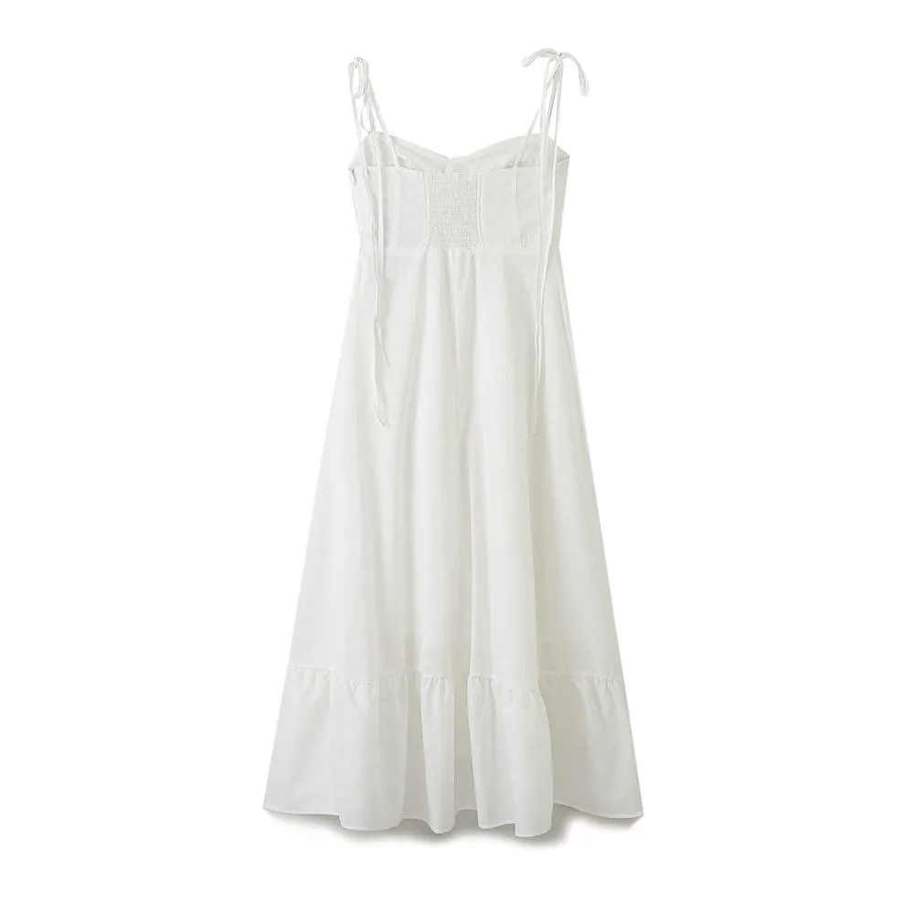 Longdress25 7 (13) (1)
