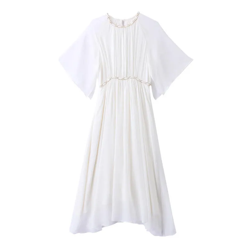 Longdress25 7 (13)